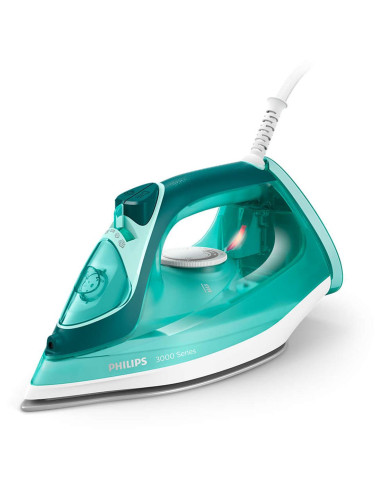 Philips DST3030/70 Plancha Vapor 2.400W