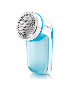 Philips Quitapelusas GC026/00