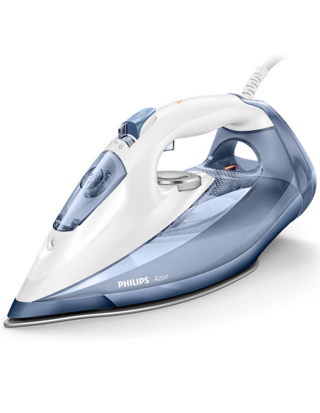 Philips Azur Plancha de vapor GC4902/20