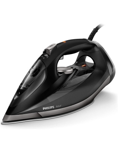 Philips Azur GC4908/80 Plancha de vapor