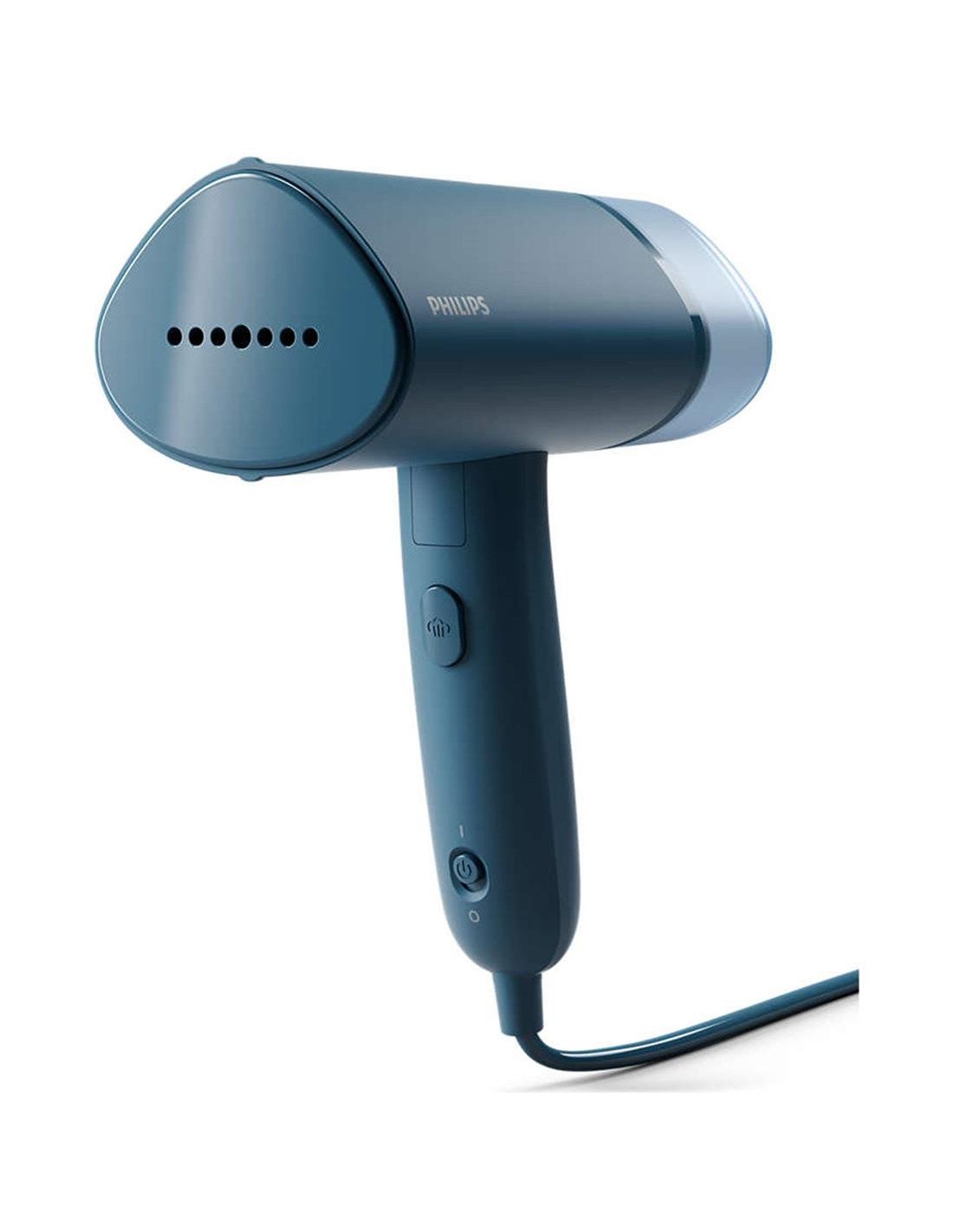 Philips STH3000/20 Vaporizador 1.000w 20gr