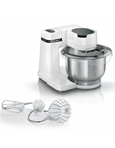 Bosch MUMS2EW00 Robot Cocina 700w 3.8L