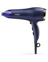 Babyliss 5781PE Secador Midnight Luxe 2300w