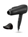 Panasonic EH-NE85-K825 Secador de Pelo con Tecnologia Air Boost