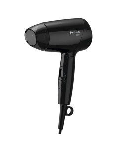 Philips Essential Care EssentialCare BHC010/10 Secador