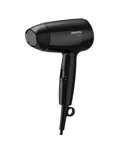 Philips Essential Care EssentialCare BHC010/10 Secador
