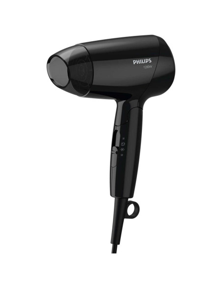 Philips Essential Care EssentialCare BHC010/10 Secador