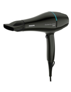Philips DryCare BHD272/00 Secador Pro