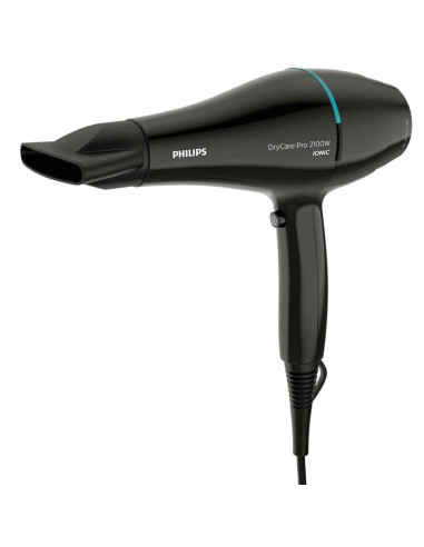 Philips DryCare BHD272/00 Secador Pro