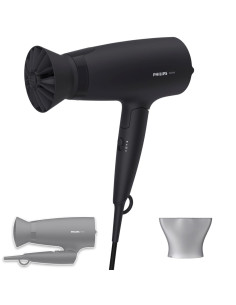 Philips 3000 series BHD308/10 Secador