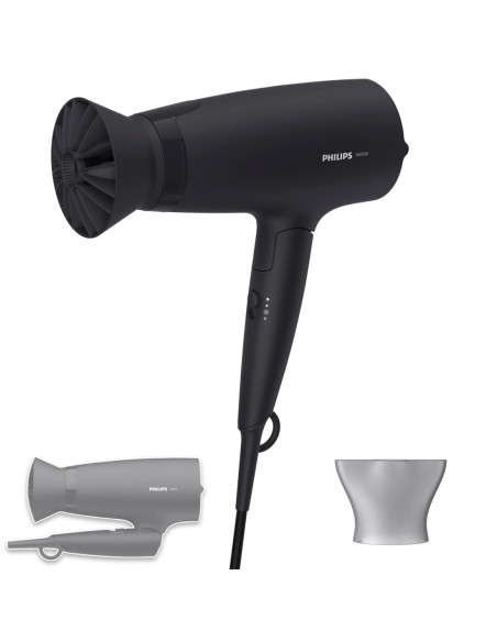 Philips 3000 series BHD308/10 Secador