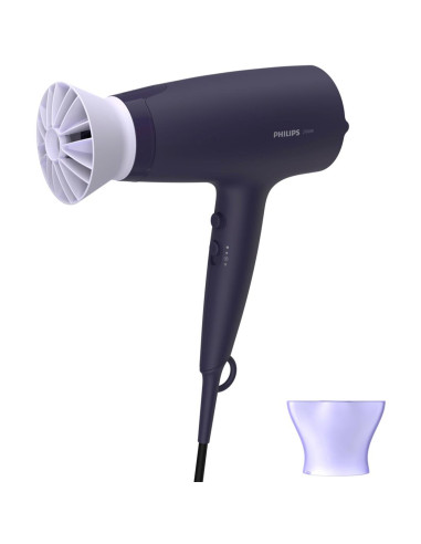 Philips 3000 series BHD340/10 Secador