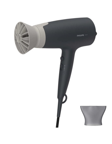 Philips 3000 series BHD351/10 Secador