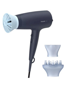 Philips 3000 series 3000 BHD360/20 Secador