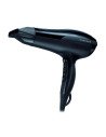 Remington D5210 Secador Pro-Air 2.200W