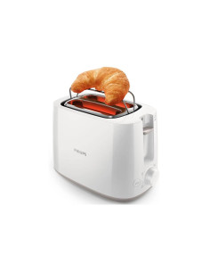 Philips Daily Collection Tostador HD2581/00