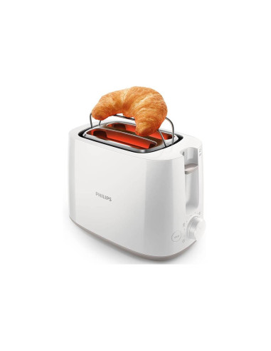 Philips Daily Collection Tostador HD2581/00