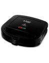 Russell Hobbs 24520-56/RH Sandwichera 700W Negro
