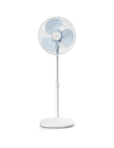 Rowenta Essential VU4410 Blanco