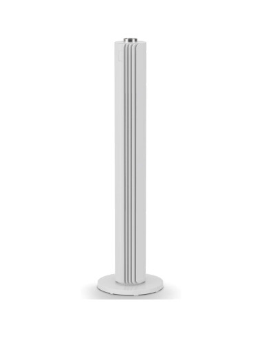 Rowenta Urban Cool VU6720 Blanco
