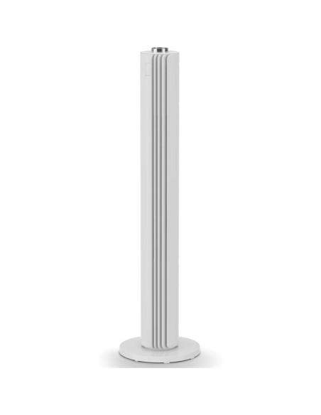 Rowenta Urban Cool VU6720 Blanco