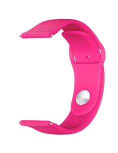 SaveFamily Correa de silicona SaveWatch+ Lollipop 486