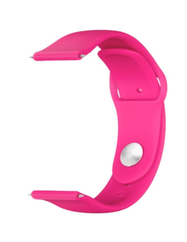 SaveFamily Correa de silicona SaveWatch+ Lollipop 486