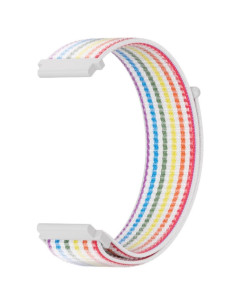 SaveFamily Correa de tela SaveWatch+ Unicornio 448