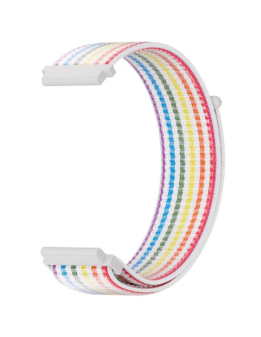 SaveFamily Correa de tela SaveWatch+ Unicornio 448