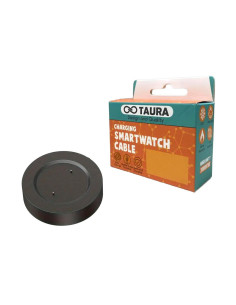 Taura Dock para Smartwatch Huawei GT2, GT, GT2E, Honor Magicwatch 2