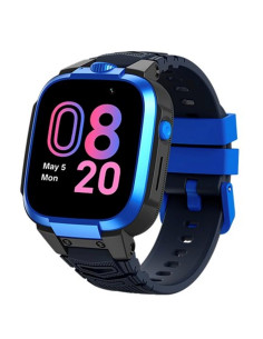 Mibro Z3 Smartwatch para Niños con 4G y GPS IPX8