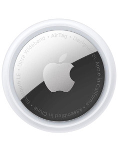 Apple AirTag 1 pack MX532ZY/A