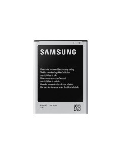 SAMSUNG BATERÍA B-500BE (S4 MINI)