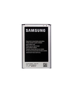 SAMSUNG BATERÍA BN750BBC (NOTE 3 NEO)