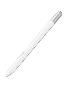 Samsung EJ-P5600 lápiz digital 10,6 g Blanco