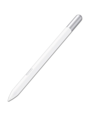 Samsung EJ-P5600 lápiz digital 10,6 g Blanco