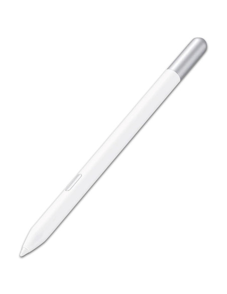 Samsung EJ-P5600 lápiz digital 10,6 g Blanco