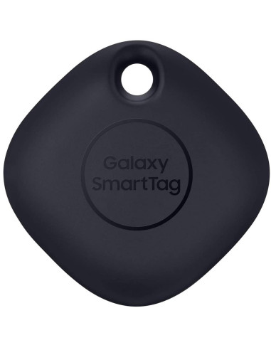 Samsung Smart Tag Negro (EI-T5300)