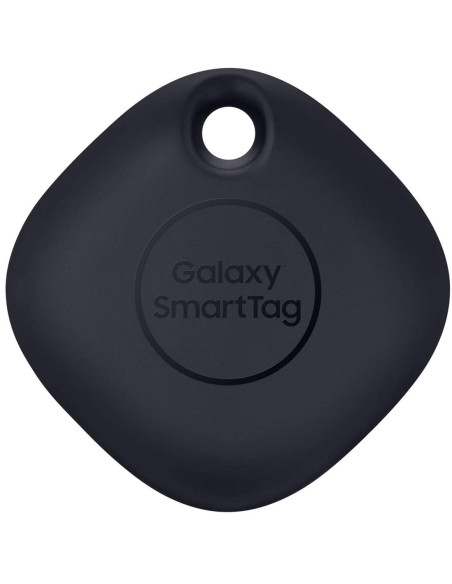 Samsung Smart Tag Negro (EI-T5300)