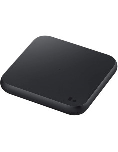 Samsung EP-P1300BBEGEU cargador de dispositivo móvil Auriculares,
