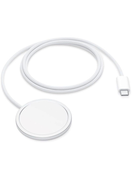 Cargador MagSafe 1 Metro Para Iphone (MX6X3ZM/A)