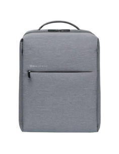 Xiaomi City Backpack 2 Mochila Gris (ZJB4192GL)