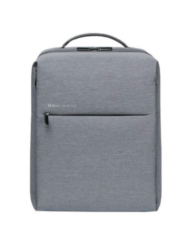 Xiaomi City Backpack 2 Mochila Gris (ZJB4192GL)
