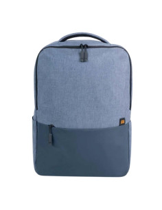 Xiaomi MI Business Commuter Backpack Mochila Azul (BHR4905GL)