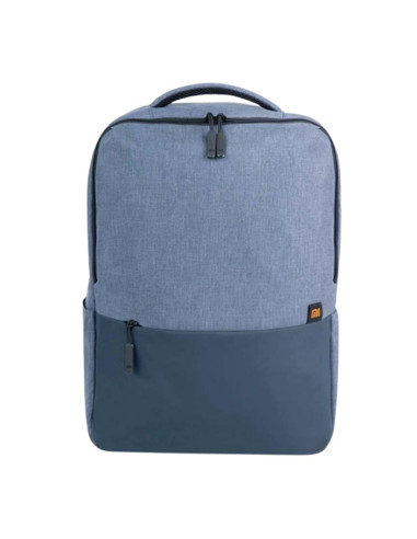 Xiaomi MI Business Commuter Backpack Mochila Azul (BHR4905GL)
