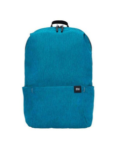 Xiaomi MI Casual Daypack Mochila Azul (ZJB4145GL)