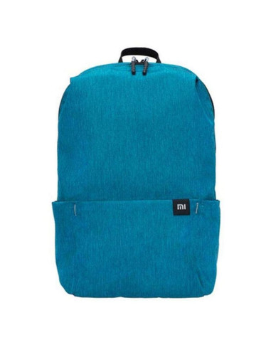Xiaomi MI Casual Daypack Mochila Azul (ZJB4145GL)