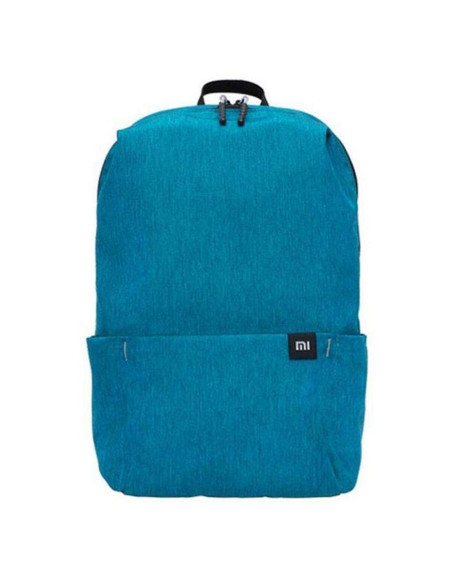 Xiaomi MI Casual Daypack Mochila Azul (ZJB4145GL)