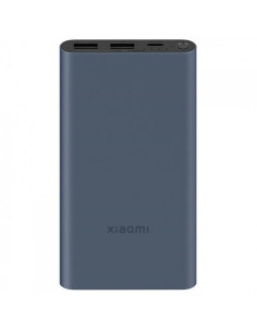 Powerbank 10.000 MAH 22.5 W Xiaomi (BHR5884)