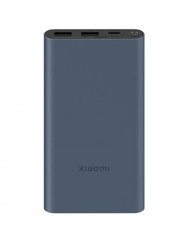 Powerbank 10.000 MAH 22.5 W Xiaomi (BHR5884)